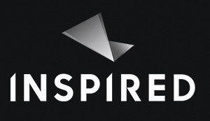 Inspired Gaming