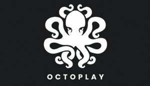 Octoplay